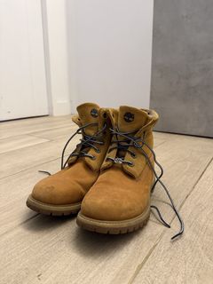 （分類：）位於 。 由 faiyaz4233 提交（商品編號 1455230878，圖片 1）。簡介： 。