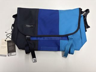 （分類：）位於 。 由 DVC1214 提交（商品編號 1455296531，圖片 1）。簡介： 。