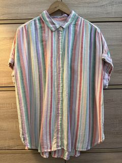 (Category: ) located in . Submitted by theovanipreloved (Listing ID 1455297798, Image 1). Description: .