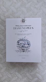 （分類：）位於 。 由 2ron2ron 提交（商品編號 1455241931，圖片 1）。簡介： 。