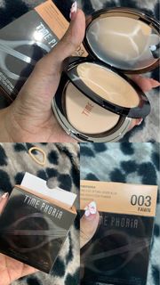 (Category: ) located in . Submitted by adsyiera (Listing ID 1455193883, Image 1). Description: .