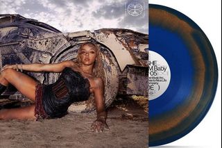 (Category: ) located in . Submitted by anthology.vinyl (Listing ID 1455261774, Image 1). Description: .
