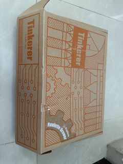 （分類：）位於 。 由 potato828 提交（商品編號 1455205665，圖片 1）。簡介： 。