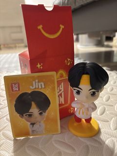 （分類：）位於 。 由 mulubaby 提交（商品編號 1455277439，圖片 1）。簡介： 。