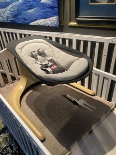 (Category: ) located in . Submitted by 4frbabies (Listing ID 1455175986, Image 1). Description: .