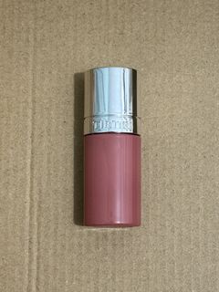 （分類：）位於 。 由 carolmaaaa 提交（商品編號 1455259337，圖片 1）。簡介： 。