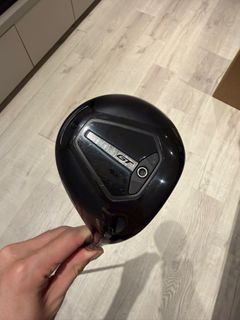 (Category: ) located in . Submitted by golfnstuff (Listing ID 1453744529, Image 1). Description: .