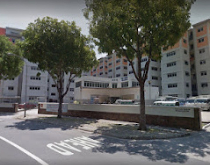 (Category: ) located in . Submitted by divyeshsen (Listing ID 1455251922, Image 1). Description: .