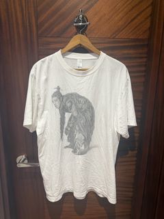 （分類：）位於 。 由 lamz17 提交（商品編號 1455319886，圖片 1）。簡介： 。