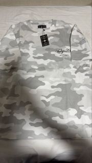 (Category: ) located in . Submitted by darryl917 (Listing ID 1455309157, Image 1). Description: .