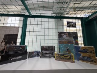 （分類：）位於 。 由 freed2027 提交（商品編號 1455279803，圖片 1）。簡介： 。