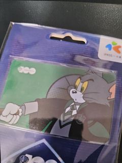 （分類：）位於 。 由 fastwolf_214870 提交（商品編號 1455204999，圖片 1）。簡介： 。
