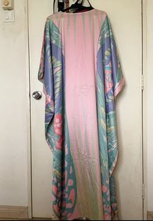 (Category: ) located in . Submitted by nainxinxs (Listing ID 1455280451, Image 1). Description: .