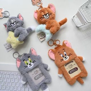 （分類：）位於 。 由 ds.store.kids 提交（商品編號 1455258820，圖片 1）。簡介： 。