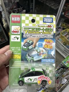 （分類：）位於 。 由 skwts 提交（商品編號 1455148598，圖片 1）。簡介： 。
