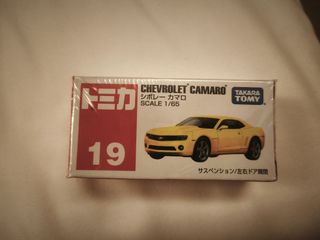 （分類：）位於 。 由 lamlamlei67 提交（商品編號 1455291493，圖片 1）。簡介： 。