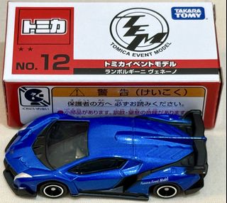 （分類：）位於 。 由 sau926 提交（商品編號 1455153506，圖片 1）。簡介： 。