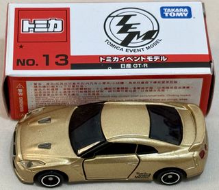 （分類：）位於 。 由 sau926 提交（商品編號 1455150347，圖片 1）。簡介： 。