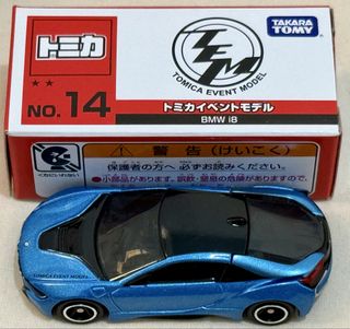 （分類：）位於 。 由 sau926 提交（商品編號 1455154150，圖片 1）。簡介： 。