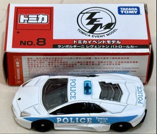 （分類：）位於 。 由 sau926 提交（商品編號 1455151817，圖片 1）。簡介： 。