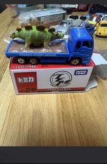 （分類：）位於 。 由 fatfatppc049 提交（商品編號 1455173311，圖片 1）。簡介： 。