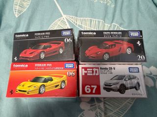 （分類：）位於 。 由 73638384 提交（商品編號 1455263342，圖片 1）。簡介： 。