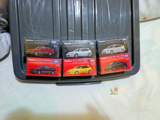 （分類：）位於 。 由 vastforest_2772ce 提交（商品編號 1455289431，圖片 1）。簡介： 。