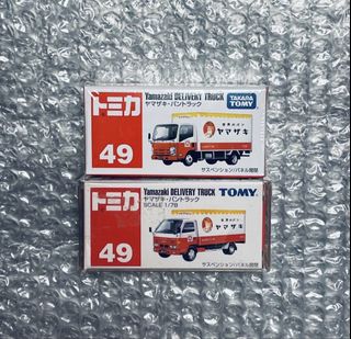 （分類：）位於 。 由 mrd321 提交（商品編號 1455284269，圖片 1）。簡介： 。