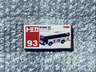 （分類：）位於 。 由 mrd321 提交（商品編號 1455146850，圖片 1）。簡介： 。