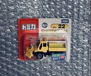 （分類：）位於 。 由 mrd321 提交（商品編號 1455285466，圖片 1）。簡介： 。