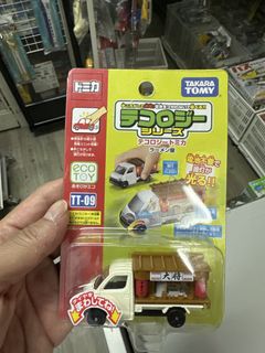 （分類：）位於 。 由 skwts 提交（商品編號 1455148358，圖片 1）。簡介： 。