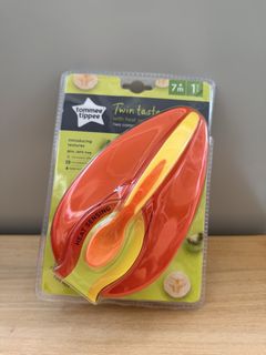 （分類：）位於 。 由 mmtam 提交（商品編號 1455173845，圖片 1）。簡介： 。