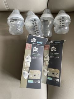 （分類：）位於 。 由 Mia111a 提交（商品編號 1455156256，圖片 1）。簡介： 。