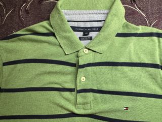 (Category: ) located in . Submitted by ws.thrift (Listing ID 1454244498, Image 1). Description: .