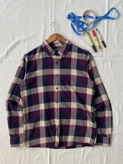 (Category: ) located in . Submitted by madthriftmy (Listing ID 1455207618, Image 1). Description: .