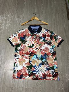 (Category: ) located in . Submitted by triptothrift7 (Listing ID 1455289807, Image 1). Description: .