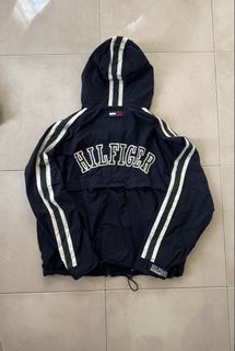 (Category: ) located in . Submitted by sipstore (Listing ID 1455182501, Image 1). Description: .