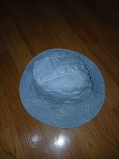 (Category: ) located in . Submitted by afsph1996 (Listing ID 1455207663, Image 1). Description: .