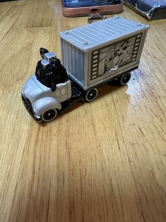 （分類：）位於 。 由 fatfatppc049 提交（商品編號 1455296630，圖片 1）。簡介： 。