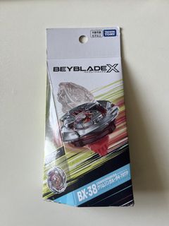 （分類：）位於 。 由 lwkkkkkk 提交（商品編號 1455175634，圖片 1）。簡介： 。
