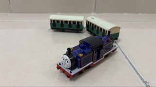 (Category: ) located in . Submitted by callie_and_thomas_2006 (Listing ID 1455280762, Image 1). Description: .