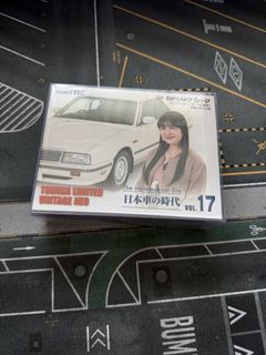 （分類：）位於 。 由 yt.store 提交（商品編號 1455209231，圖片 1）。簡介： 。