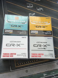 （分類：）位於 。 由 yt.store 提交（商品編號 1455206068，圖片 1）。簡介： 。
