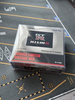 （分類：）位於 。 由 yt.store 提交（商品編號 1455198713，圖片 1）。簡介： 。