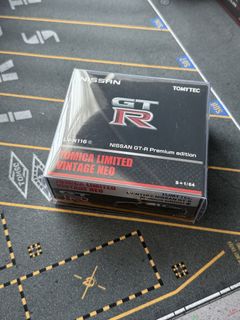 （分類：）位於 。 由 yt.store 提交（商品編號 1455201253，圖片 1）。簡介： 。