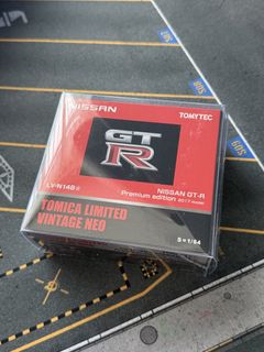 （分類：）位於 。 由 yt.store 提交（商品編號 1455193644，圖片 1）。簡介： 。