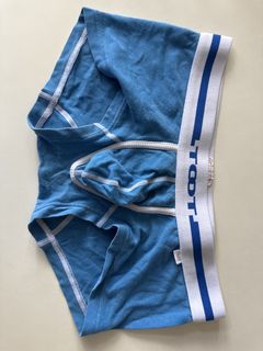 （分類：）位於 。 由 deniz18 提交（商品編號 1455176703，圖片 1）。簡介： 。