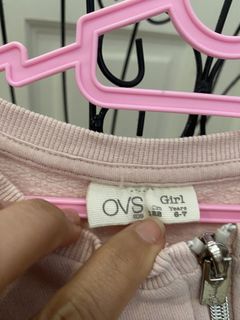 (Category: ) located in . Submitted by noiieja_lluv2015 (Listing ID 1455247403, Image 1). Description: .