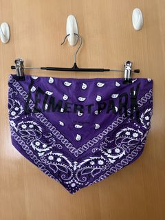 （分類：）位於 。 由 everythingfor10hkd_clearance 提交（商品編號 1455239611，圖片 1）。簡介： 。