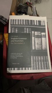 （分類：）位於 。 由 gibsont 提交（商品編號 1455251065，圖片 1）。簡介： 。